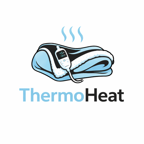 ThermoHeat